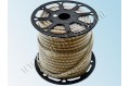 Led лента SMD 5050/60 (IP67) 220V (3chips)